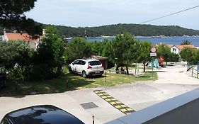 Apartman Zoja